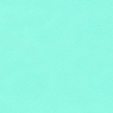 KONA SOLIDS 1833 ALOHA