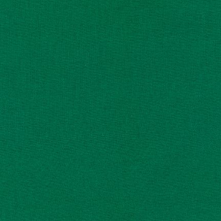 KONA SOLIDS 1834 BALSAM