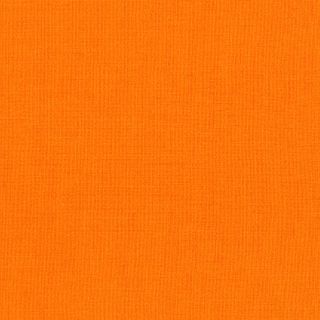 KONA SOLIDS 1839 CLEMENTINE
