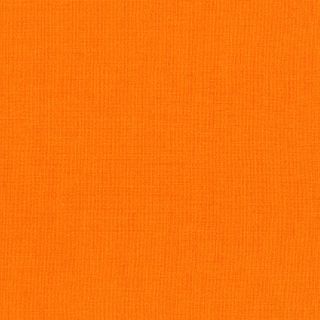 KONA SOLIDS 1839 CLEMENTINE