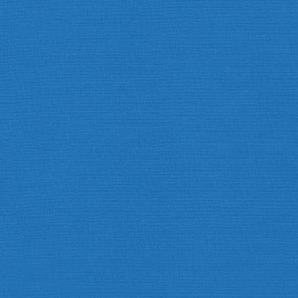 KONA SOLIDS 1845 HARBOR