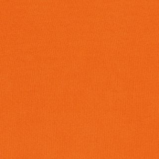 KONA SOLIDS 1848 MARMALADE