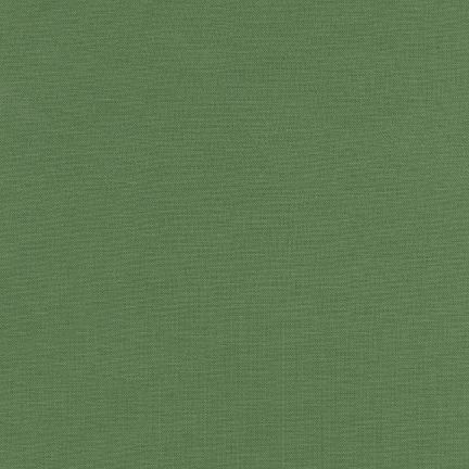 KONA SOLIDS 1840 DILL