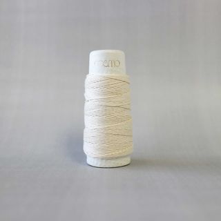 COSMO SASHIKO THREAD 30MT