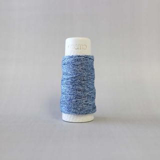 COSMO SASHIKO THREAD 30MT MULTI