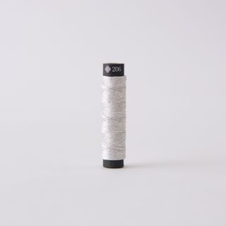 NISHIKIITO COSMO METALLIC THREAD