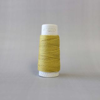 COSMO SASHIKO THREAD 30MT