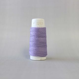 COSMO SASHIKO THREAD 30MT
