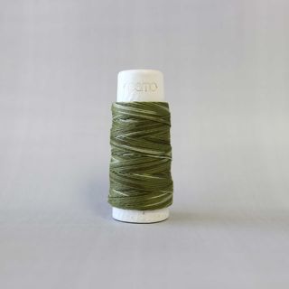 COSMO SASHIKO THREAD 30MT MULTI
