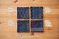 SASHIKO COASTER