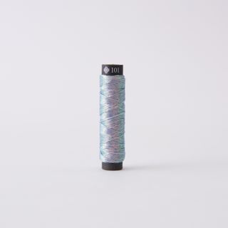 NISHIKIITO COSMO METALLIC THREAD