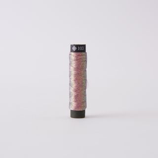 NISHIKIITO COSMO METALLIC THREAD