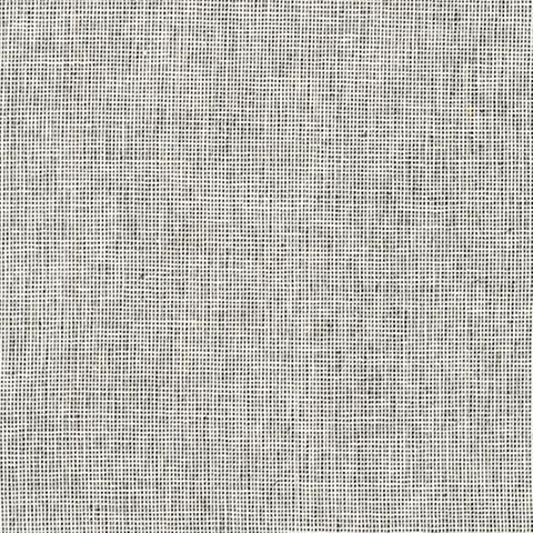 ESSEX YD HOMESPUN 1071 CHARCOAL