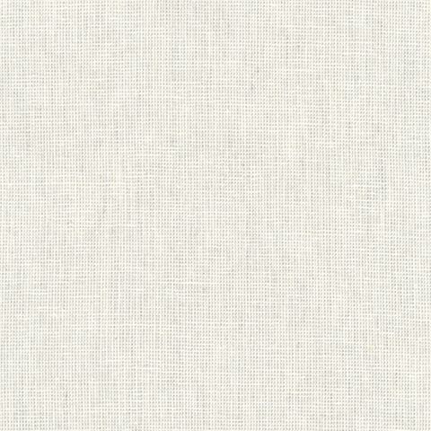 ESSEX YD HOMESPUN 1333 SILVER