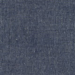 ESSEX YD HOMESPUN 1243 NAVY