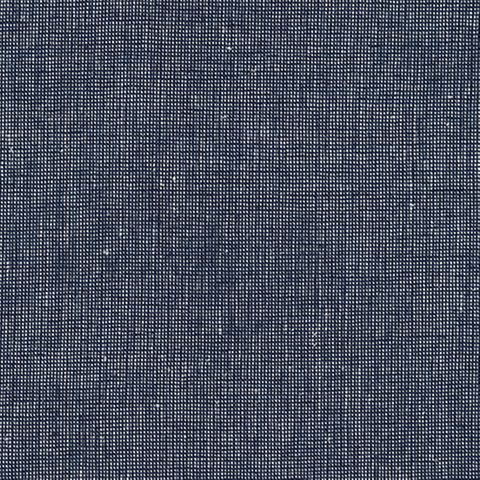 ESSEX YD HOMESPUN 1243 NAVY