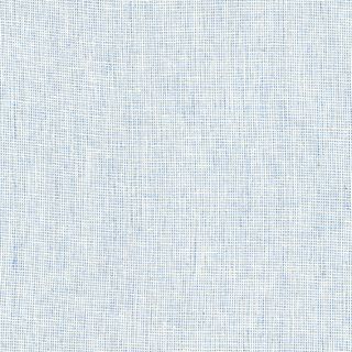 ESSEX YD HOMESPUN 1067 CHAMBRAY