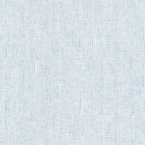 ESSEX YD HOMESPUN 1067 CHAMBRAY