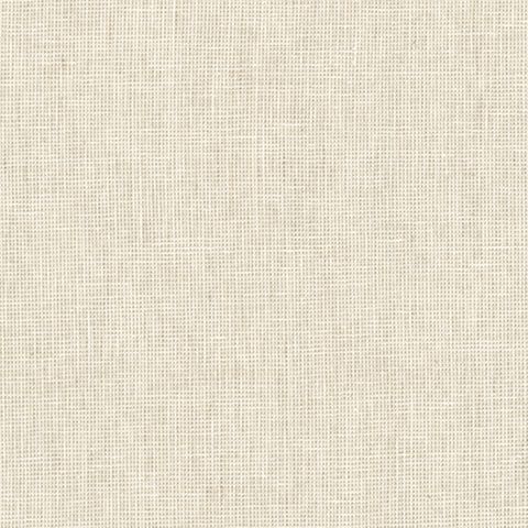 ESSEX YD HOMESPUN 478 LIMESTONE