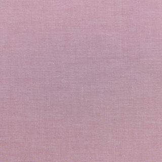 TILDA CHAMBRAY BLUSH