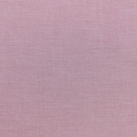 TILDA CHAMBRAY BLUSH