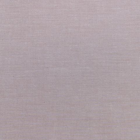 TILDA CHAMBRAY SAND