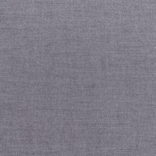 TILDA CHAMBRAY GREY