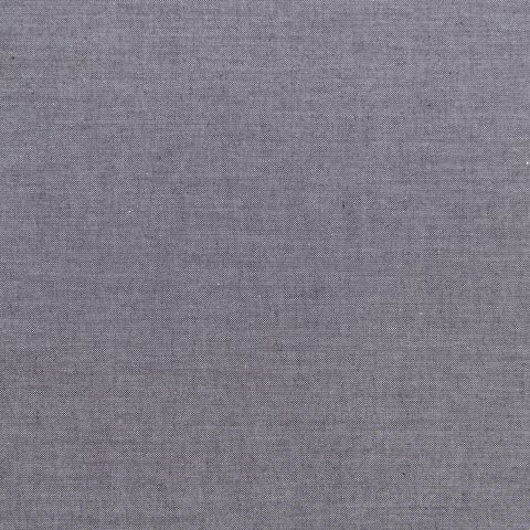 TILDA CHAMBRAY GREY