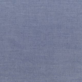 TILDA CHAMBRAY DARK BLUE