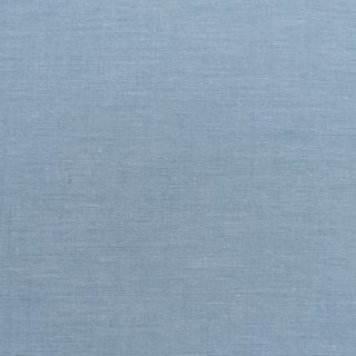 TILDA CHAMBRAY BLUE