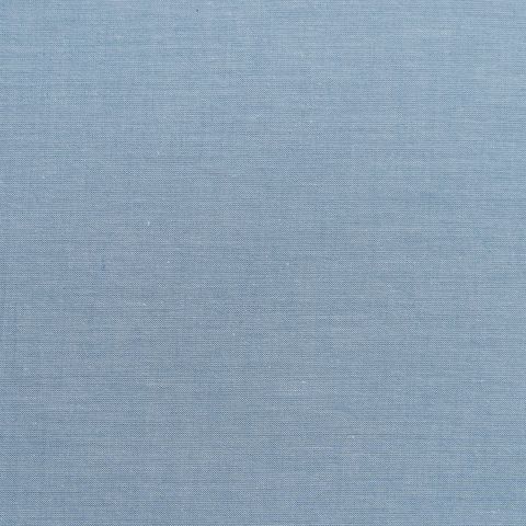 TILDA CHAMBRAY BLUE