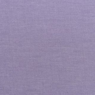 TILDA CHAMBRAY LAVENDER