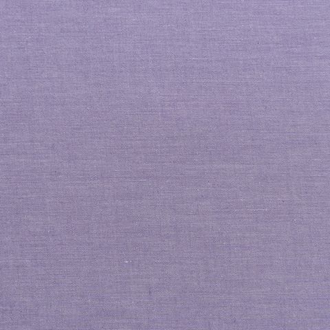 TILDA CHAMBRAY LAVENDER