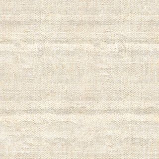 DEVONSTONE LINEN COTTON SOLID NATURAL