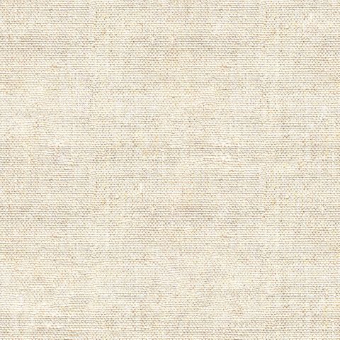 DEVONSTONE LINEN COTTON SOLID NATURAL