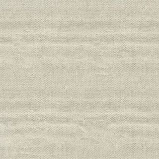 DEVONSTONE LINEN COTTON SOLID PUTTY