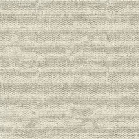 DEVONSTONE LINEN COTTON SOLID PUTTY