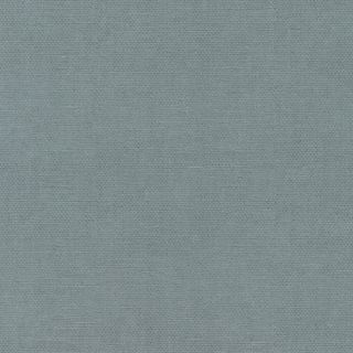 DEVONSTONE LINEN COTTON SOLID STEEL