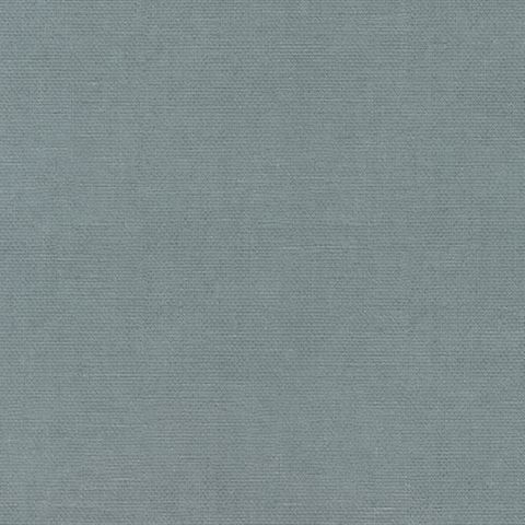 DEVONSTONE LINEN COTTON SOLID STEEL
