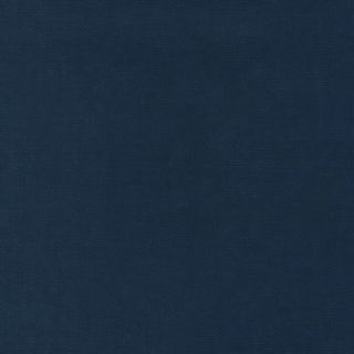 DEVONSTONE LINEN COTTON SOLID NAVY