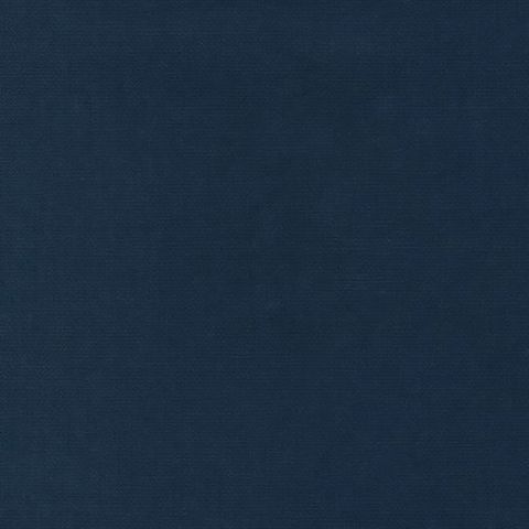 DEVONSTONE LINEN COTTON SOLID NAVY
