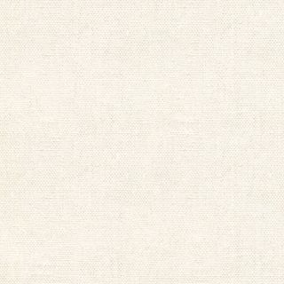 DEVONSTONE LINEN COTTON SOLID LINEN