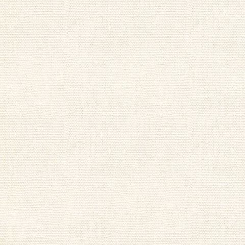 DEVONSTONE LINEN COTTON SOLID LINEN