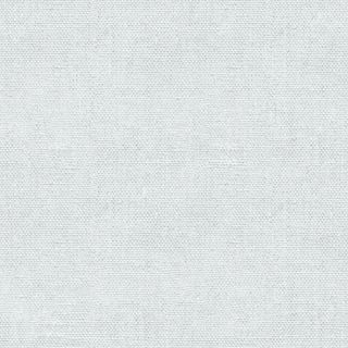 DEVONSTONE LINEN COTTON SOLID SILVER