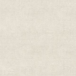 DEVONSTONE LINEN COTTON SOLID CHAMPAGNE