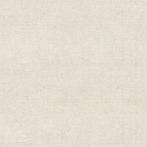 DEVONSTONE LINEN COTTON SOLID CHAMPAGNE