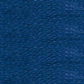 EMBROIDERY FLOSS 2167