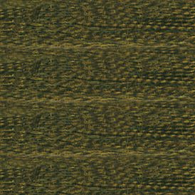EMBROIDERY FLOSS 676