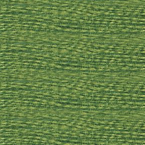 EMBROIDERY FLOSS 2012