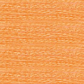 EMBROIDERY FLOSS 1402